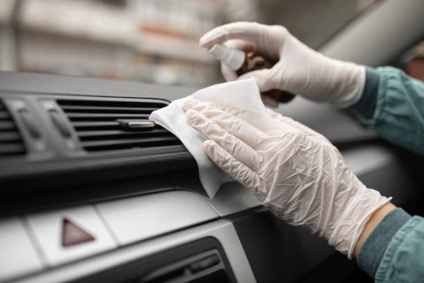 Best Duct Cleaning for Homes  in Annapolis, MD