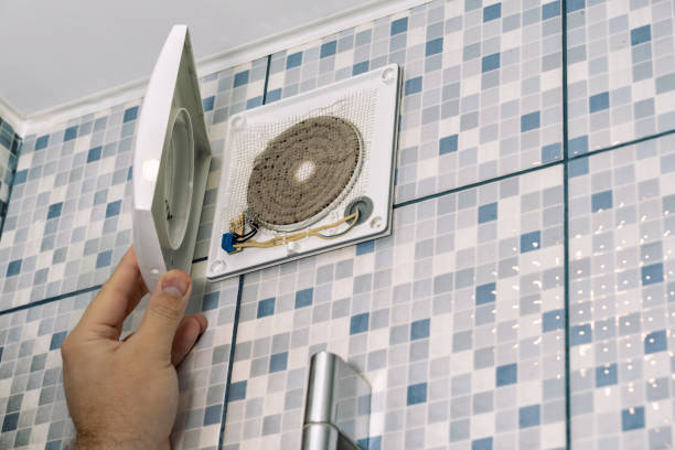 Best Affordable Duct Cleaning Services  in Annapolis, MD