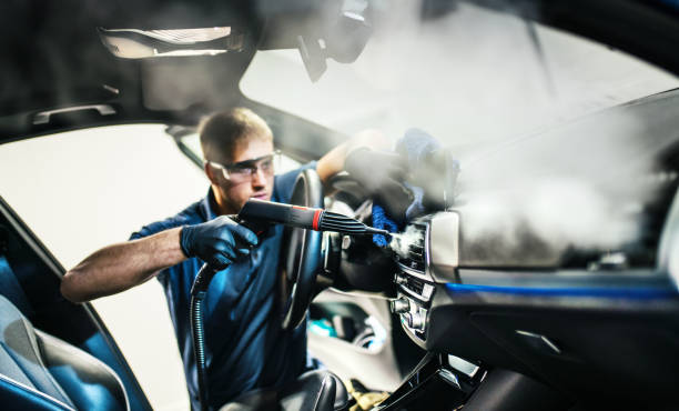  Annapolis, MD Airduct Cleaning Pros