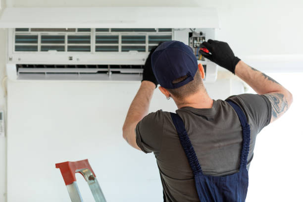 Best Air Duct Cleaning Near Me  in Annapolis, MD