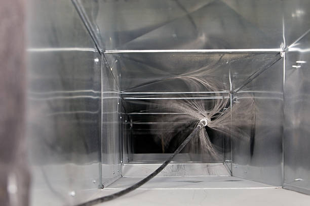Best Professional Duct Cleaning Services  in Annapolis, MD