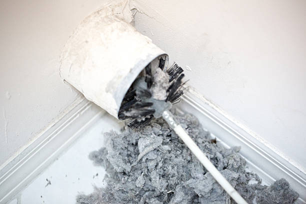 Best Residential Air Duct Cleaning  in Annapolis, MD